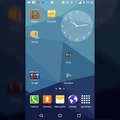 GTA V para Android (Verdade ou Mentira) HD
