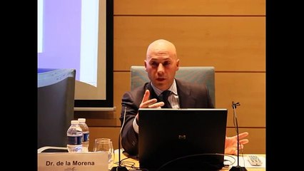 ¿CIRUGÍA O RADIOTERAPIA CONTRA EL CÁNCER DE PRÓSTATA?