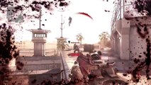 New Camo DLC in Advanced Warfare! - Xray, Disco, Jackpot, and Aces! - COD AW DLC