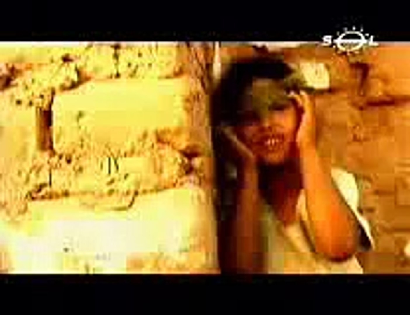 musica sahrawi