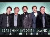 There's Something About That Name - Gaither Vocal Band