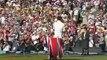 Roger Federer amp Pete Sampras interview after winning 2009 Wimbledon vs Andy Roddick Borg amp Laver
