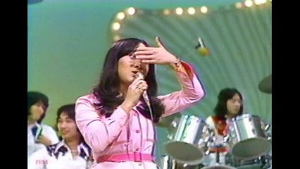 Agnes Chan koi no shīsō gēmu