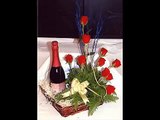 FRANK SINATRA - The Days Of Wine And Roses Lyrics