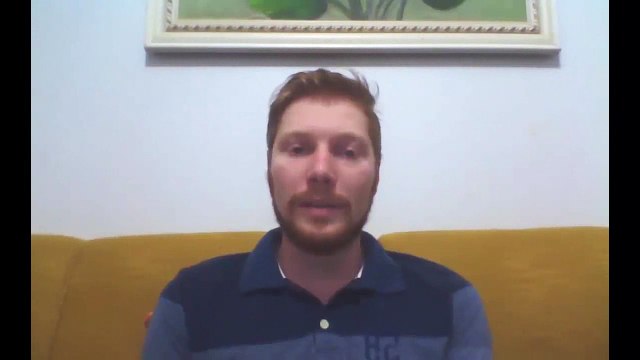 curso trading cavalos - trading apostas cavalos - Master of Horse Racing