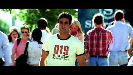 Siempre Me Voy a Enamorar  De Quien de Mi No Se Enamora -Camilo Sesto ( 720p HD VideoClip )