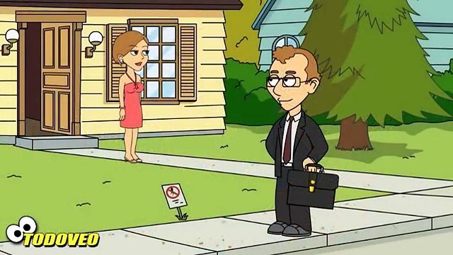 LOS MEJORES CHISTES #10 - DOS HOMBRES EN EL CIELO - CHISTES BUENOS - CHISTES CORTOS - GRACIOSOS