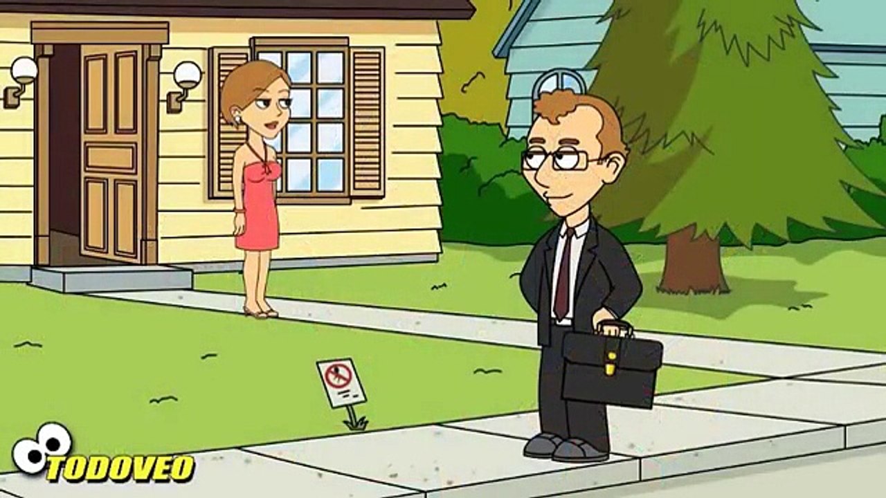 LOS MEJORES CHISTES #10 - DOS HOMBRES EN EL CIELO - CHISTES BUENOS - CHISTES CORTOS - GRACIOSOS