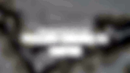 Pollen Grains in Water - Brownian Motion