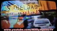 Ninoy Aquino Assassination: The Mystery Behind Rolando Galman's .357 Magnum!