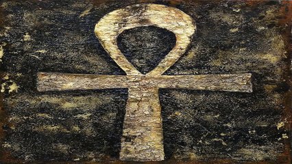 Egyptian Metal: A Unique Musical Genre