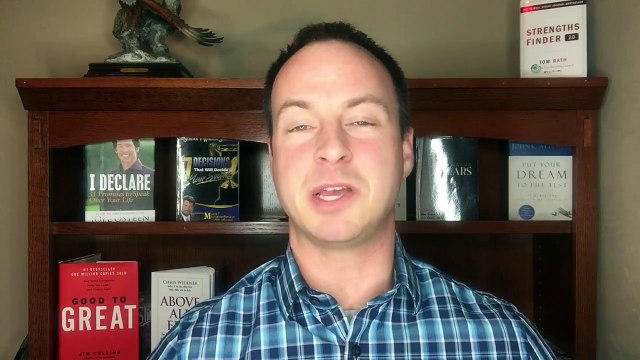 Unique Fundraising Ideas For Non-Profit Organizations