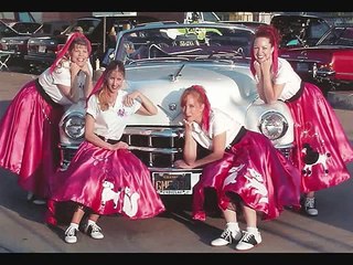 bobby sox to stockings - frankie avalon - 1959