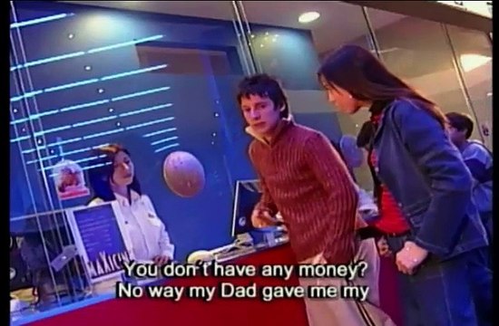 Bkn 2da Temporada Capitulo 4