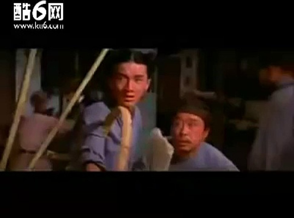 成龙捉奸新金瓶梅