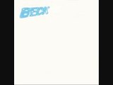 Beck - Zatyricon (Beck)