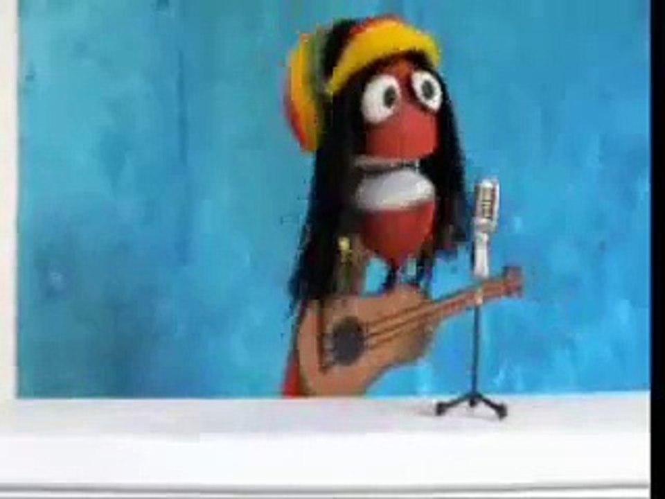 Telering Song