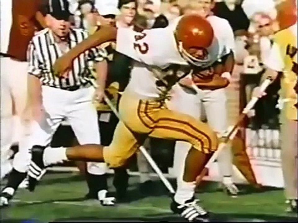 OJ Simpson A Study of Black and White Relations