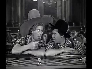 A tribute to Harpo Marx