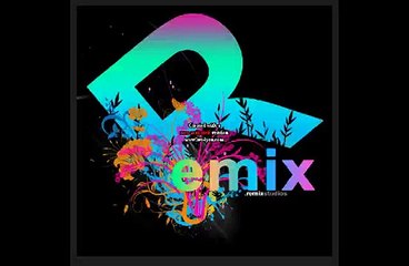 06 Ah Na Ta Pa Chay Ye Funky Khmer Remix YouTube