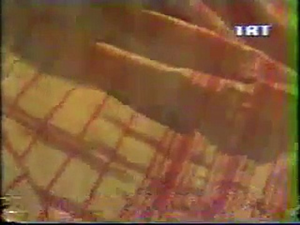 TRT Buldan Belgeseli bölüm 2