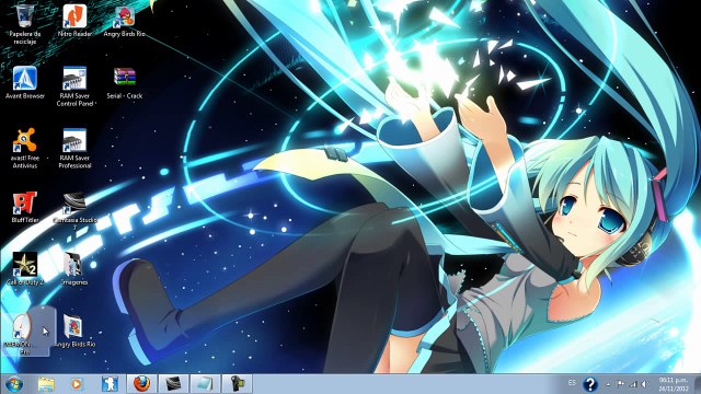 Como Descargar y Instalar Need For Speed Carbono ¡Full!