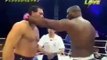 Goodridge vs Frye BRUTAL KO || Boxing Knockouts