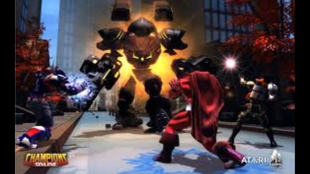 jogos gratis e leves da steam para pc fraco canal fique sabendo