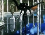 AMV - Vampire Hunter D - Arch Enemy - Enemy within