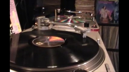 Technotronic - Get Up (1990)