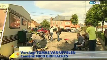 Neerlinter wil Pico Coppens weg