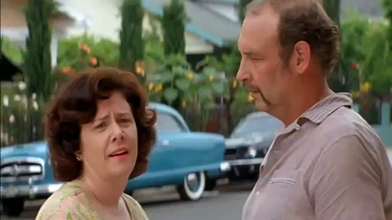 An American Crime 1 SUB ESPAÑOL