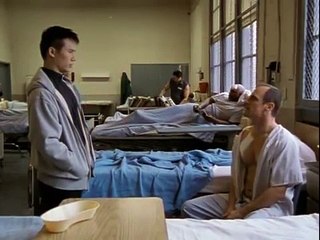 Beecher/Keller - Kissing the wound