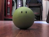 HARO