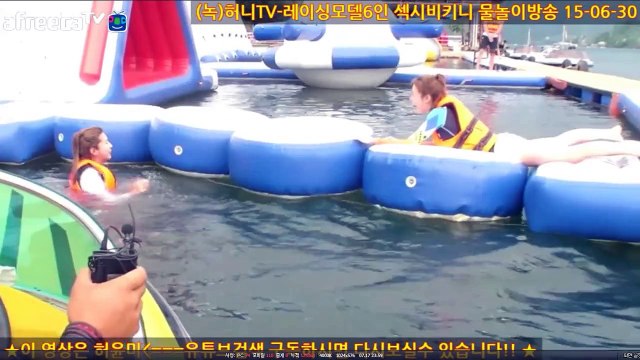 #0 Korean girls dance SCREEN START STEAMY Beautiful girl Korean - Girl korean top mode - BJ