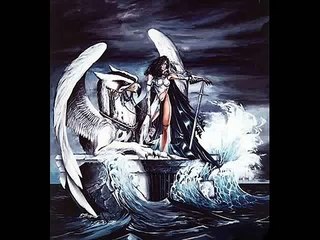 Agharta e la terra cava