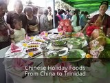 Trinidad Chinese Restaurants. Holiday Chinese Foods. Visit Trinidad Chinese Restaurants