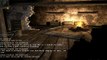 Assault on Defiance : Stalker Clear Sky TFW Mod
