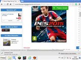 COMO BAIXAR E INSTALAR O PES 2015 PRO EVOLUTIAN SOCEER #6