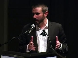 Pirate Television: Inside America's Secret Wars with Jeremy Scahill