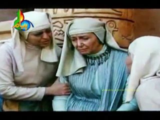 Hazrat Yousuf ( Joseph ) A. S. MOVIE IN URDU Episode 33, Prophet YOUSUF (AS) Full Film