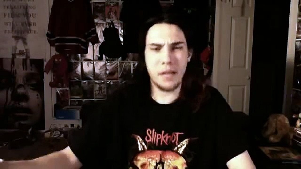 AaronClarey is an Asshole.