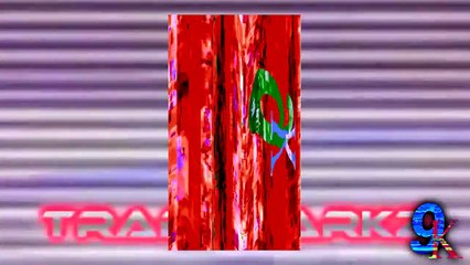 Snully's Evil Laugh - Snully Series № 23