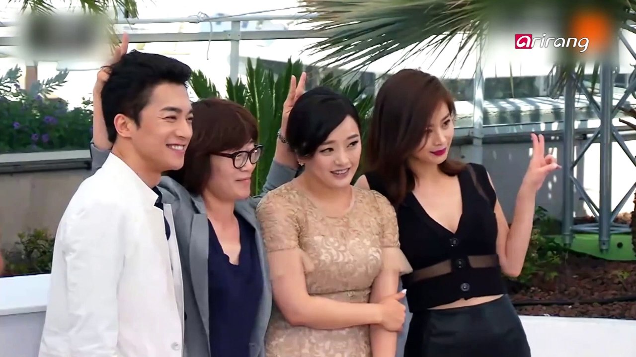 MOVIE MADONNA SET TO DOMINATE INTERNATIONAL FILM FESTIVALS