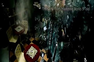 Fight Club Where is My Mind Pixies Music Video