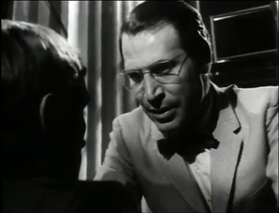 Tenente Sheridan - La donna di picche 1 di 5