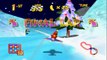 Diddy Kong Racing - Diddy Kong Playthrough 05/22
