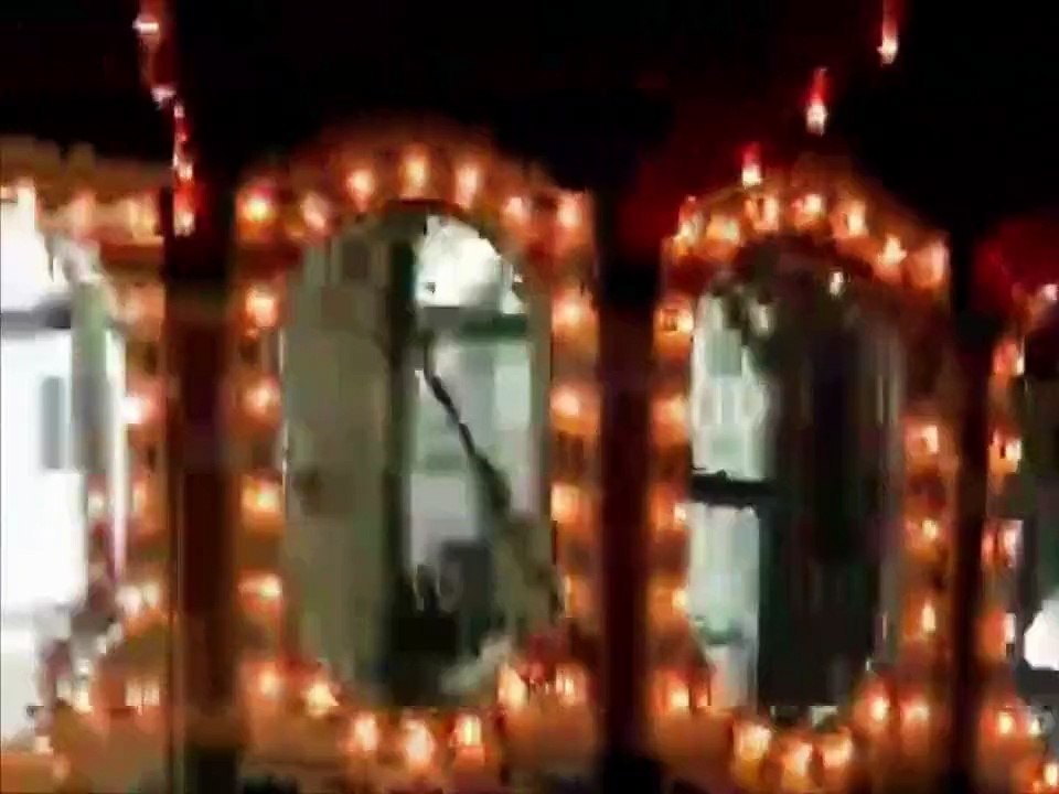 "Fakers in the Mirror"