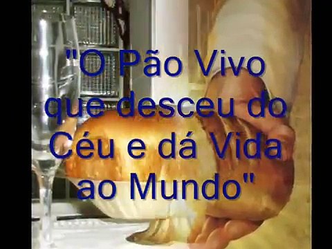 Igreja Pentecostal Jardim de Deus no Brasil