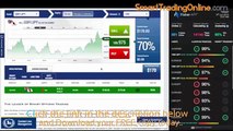 Binary Options Trading Strategy - Live Trade - How to Make Money Fast